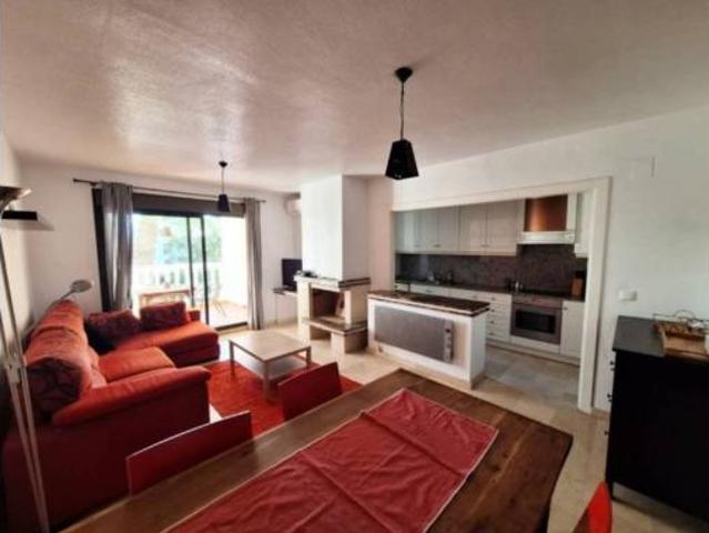 Piso Venta Orihuela, Orihuela