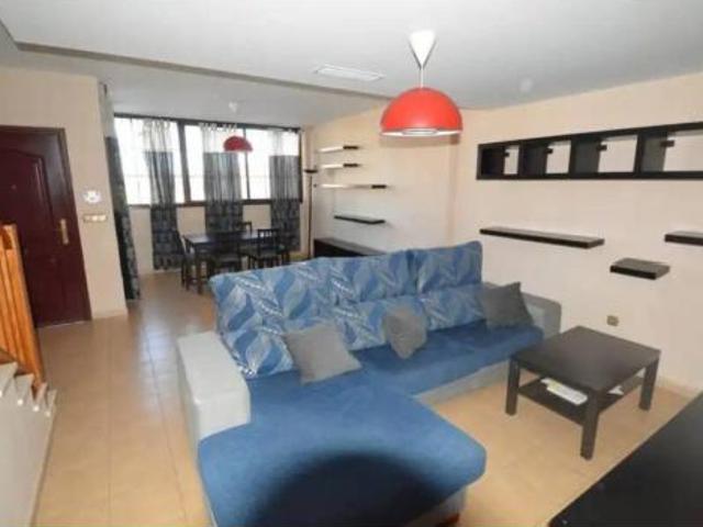 Piso Venta Orihuela, Orihuela