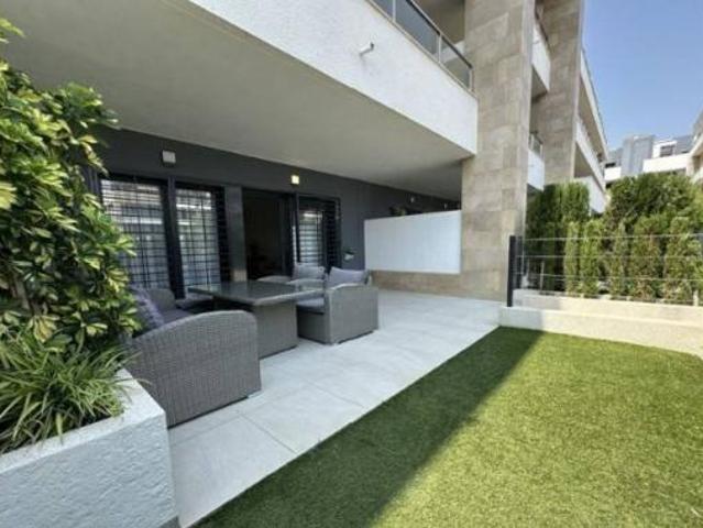 Piso Venta Orihuela, Orihuela