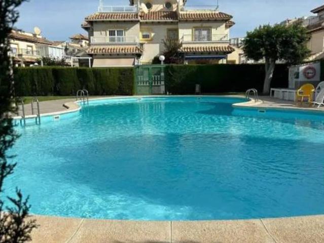 Piso Venta Orihuela, Orihuela