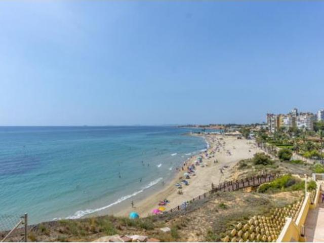 Piso Venta Orihuela, Orihuela