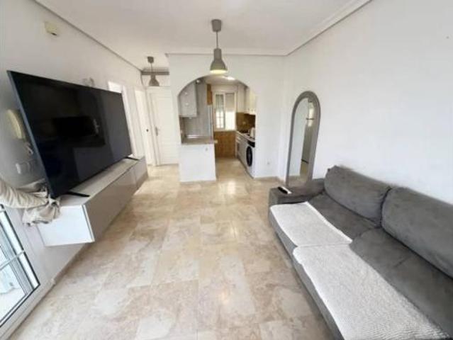 Piso Venta Orihuela, Orihuela