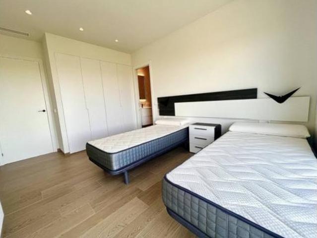Piso Venta Orihuela, Orihuela