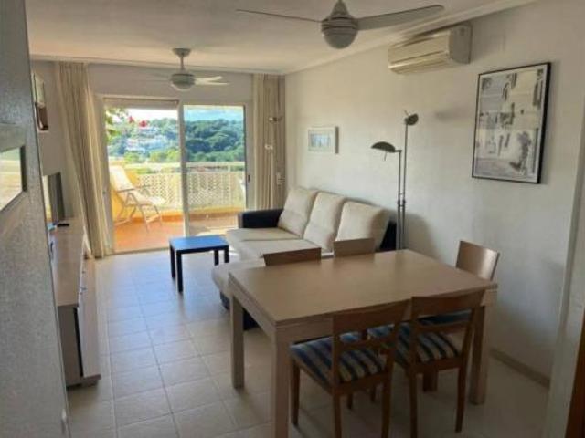 Piso Venta Orihuela, Orihuela