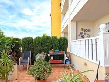 Piso Venta Orihuela, Orihuela