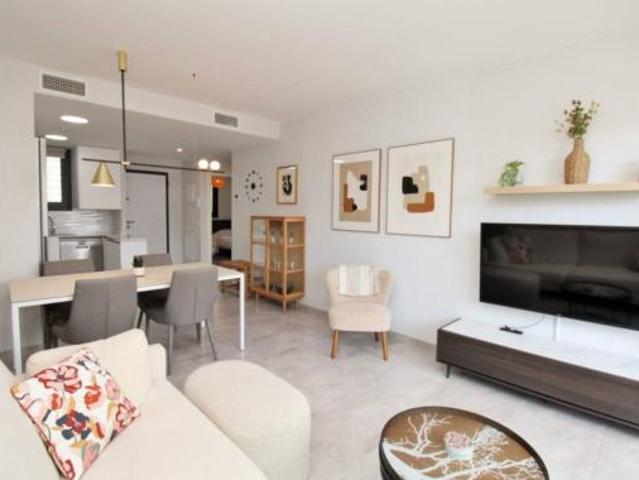 Piso Venta Orihuela, Orihuela
