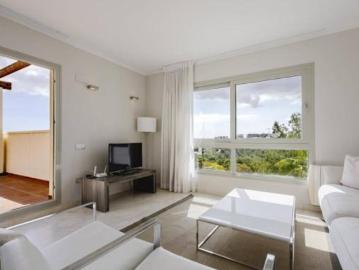 Piso Venta Orihuela, Orihuela