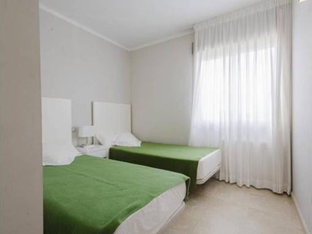 Piso Venta Orihuela, Orihuela