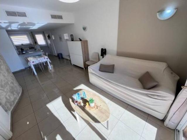 Piso Venta Orihuela, Orihuela