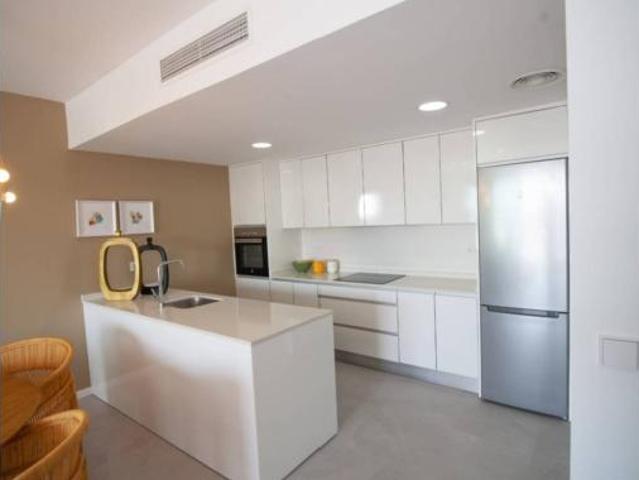 Piso Venta Orihuela, Orihuela