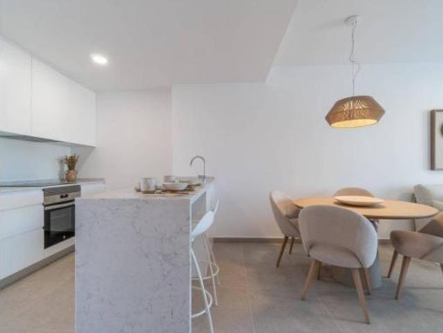 Piso Venta Orihuela, Orihuela