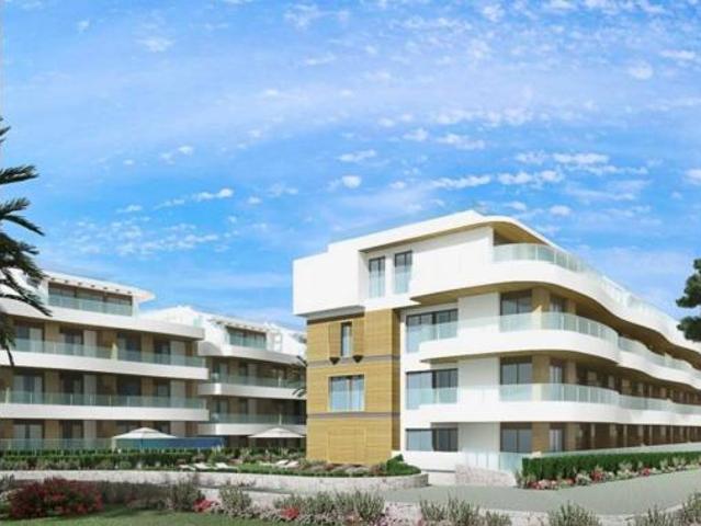 Piso Venta Orihuela, Orihuela