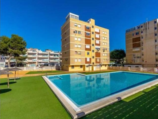 Piso Venta Orihuela, Orihuela Costa
