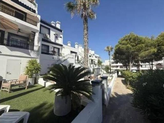 Piso Venta Orihuela, Orihuela