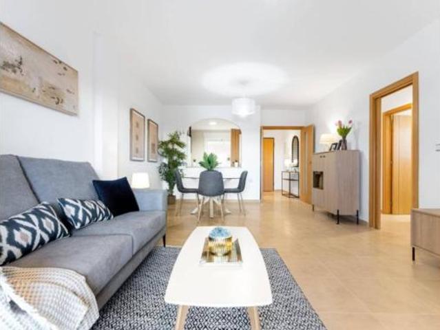 Piso Venta Orihuela, Orihuela