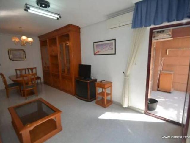 Piso Venta Orihuela, Orihuela