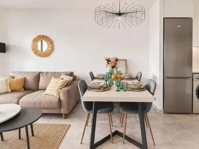 Piso Venta Orihuela, Orihuela