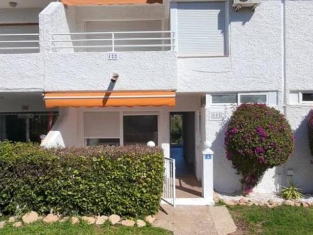 Piso Venta Orihuela, Orihuela