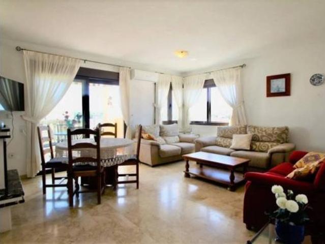 Piso Venta Orihuela, Orihuela Costa