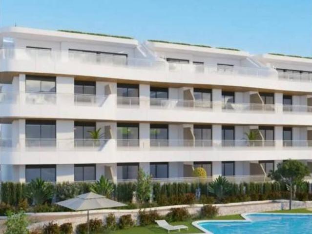 Piso Venta Orihuela, Orihuela