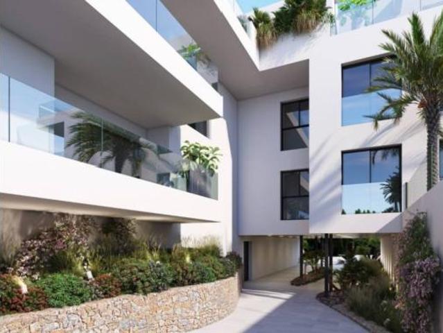 Piso Venta Orihuela, Orihuela