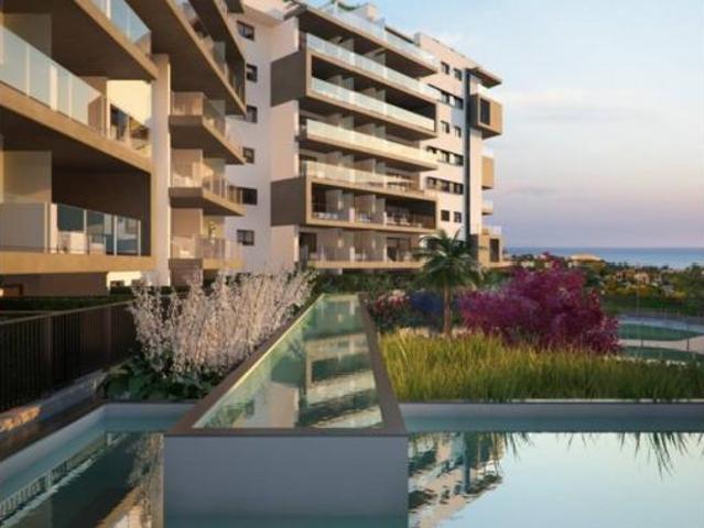 Piso Venta Orihuela, Orihuela