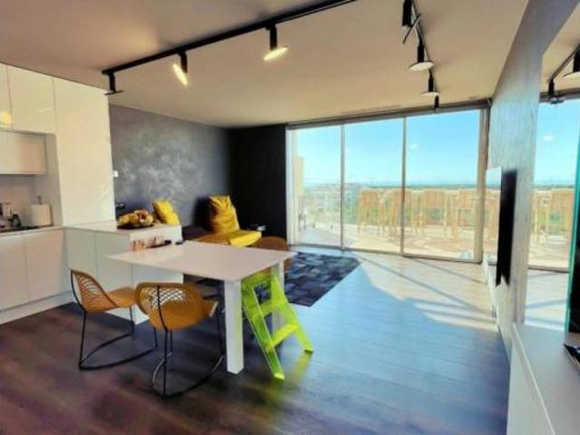 Piso Venta Orihuela, Orihuela