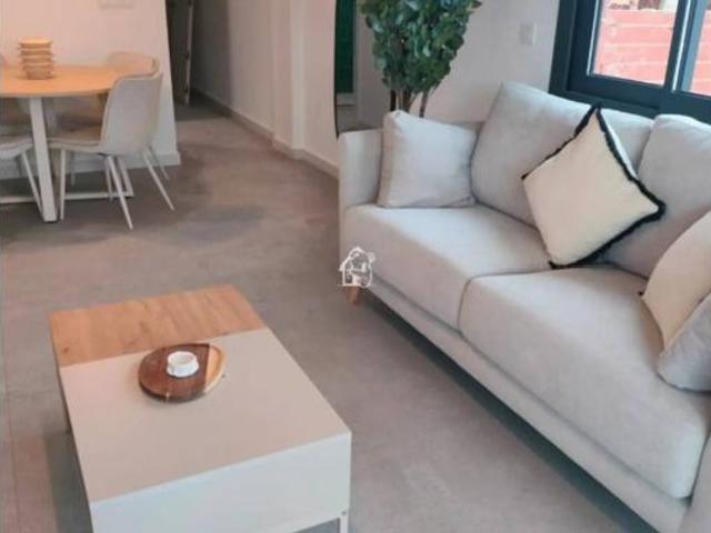 Piso Venta Orihuela, Orihuela