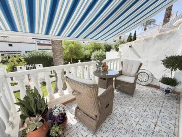 Piso Venta Orihuela, Orihuela