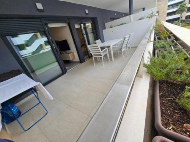 Piso Venta Orihuela, Orihuela