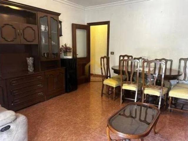 Piso Venta Orihuela, Orihuela