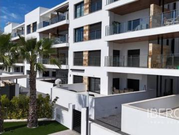 Piso Venta Orihuela, Orihuela