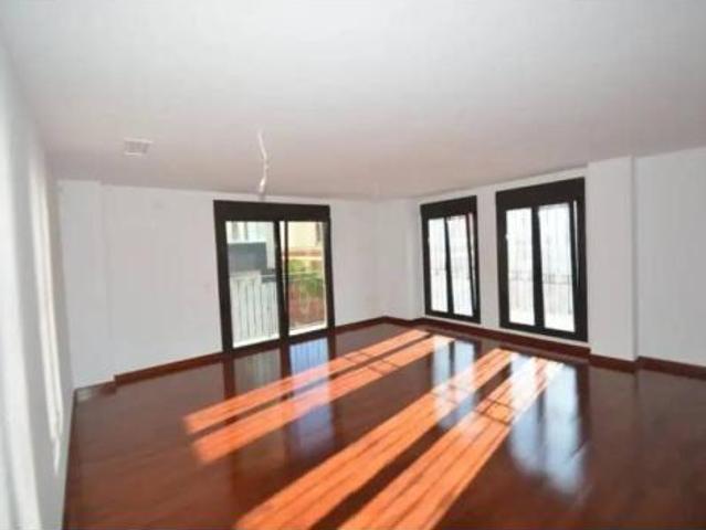 Piso Venta Orihuela, Orihuela