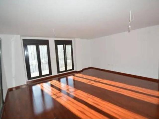 Piso Venta Orihuela, Orihuela