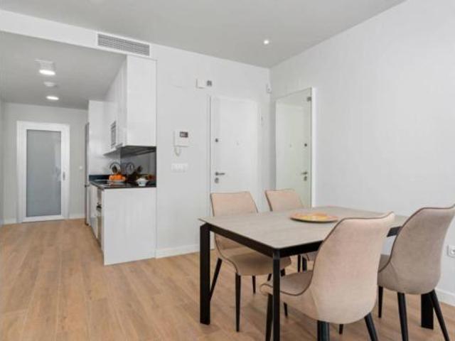 Piso Venta Orihuela, Las Filipinas Villamartín Canal Norte