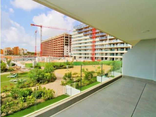 Piso Venta Orihuela, Orihuela