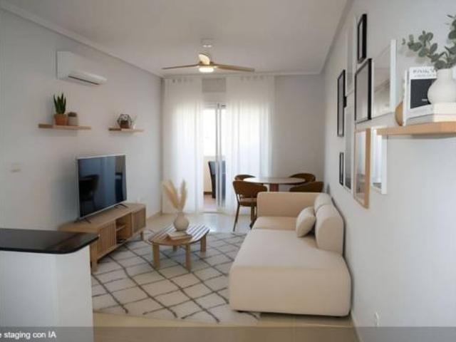 Piso Venta Orihuela, Orihuela