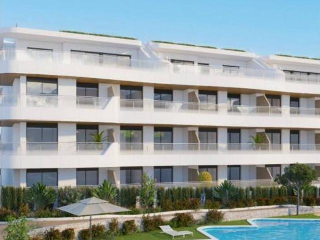 Piso Venta Orihuela, Orihuela