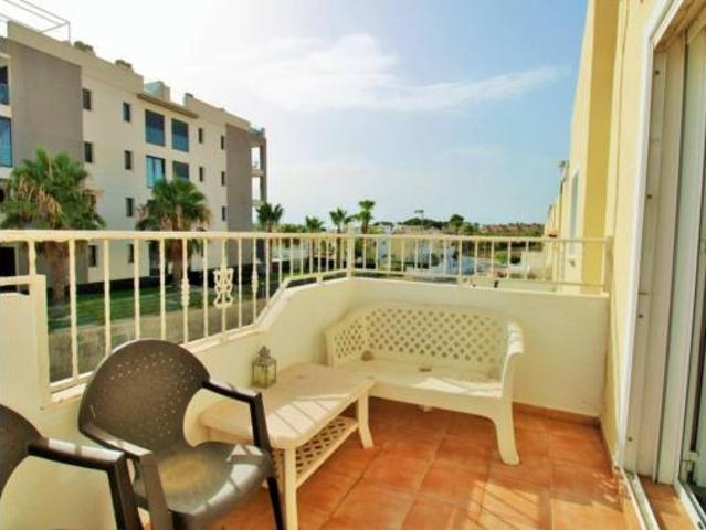 Piso Venta Orihuela, Orihuela