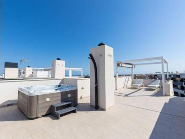 Piso Venta Orihuela, Orihuela