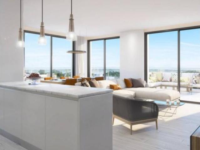 Piso Venta Orihuela, Orihuela
