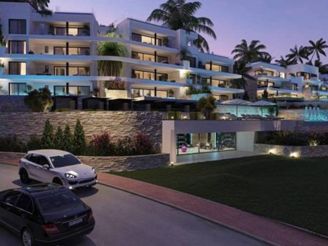 Piso Venta Orihuela, Orihuela