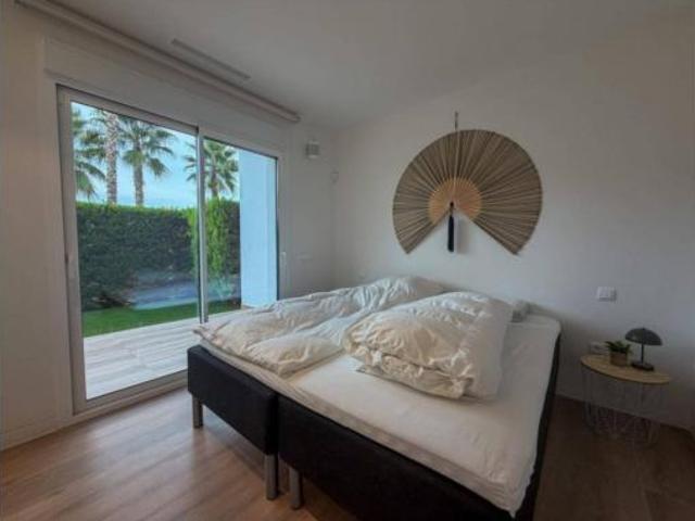 Piso Venta Orihuela, Orihuela