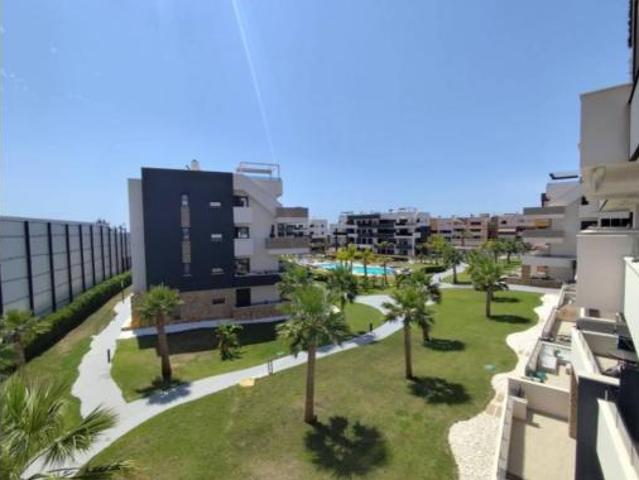 Piso Venta Orihuela, Orihuela