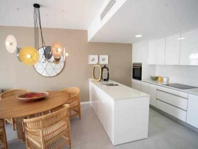 Piso Venta Orihuela, Orihuela