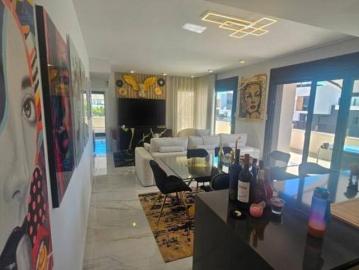 Piso Venta Orihuela, Orihuela
