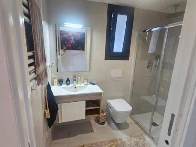 Piso Venta Orihuela, Orihuela