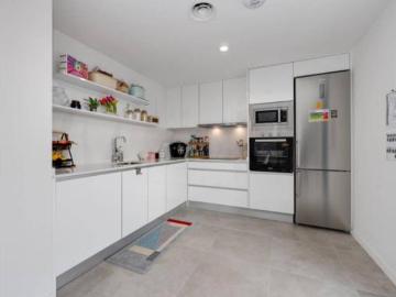 Piso Venta Orihuela, Orihuela