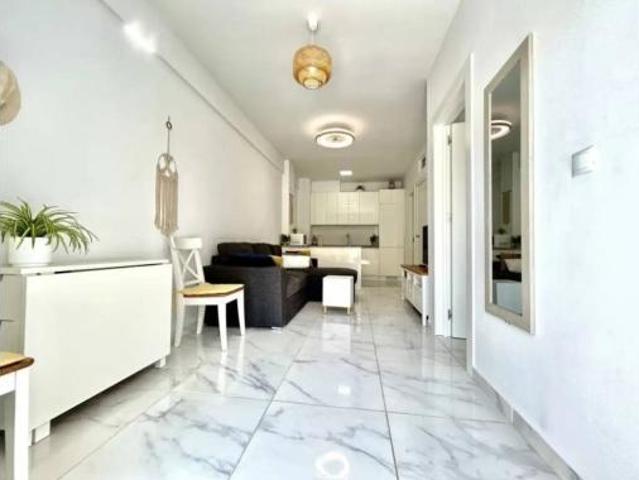 Piso Venta Orihuela, Orihuela