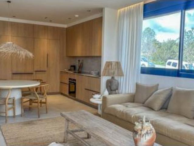 Piso Venta Orihuela, Cabo Roig La Zenia La Regia